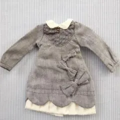 Item thumbnail for item 3a4a8045-bae1-4a75-851c-7382a1e36e91