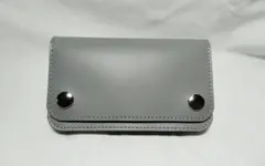 Item thumbnail for item c890fdb3-fc85-4681-bcc0-94fc99892d6f