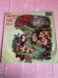 Item thumbnail for item fd1d8fa9-1ae0-4948-99b3-ec9c6eb53f1d