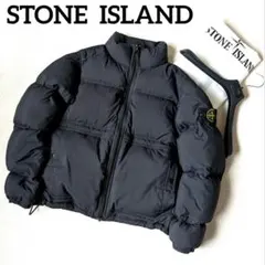 Item thumbnail for item 33720b98-dd6b-4869-8326-02b075ace65e