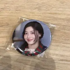 2025年最新】twiceジヒョ缶バッジの人気アイテム - メルカリ