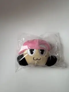 Item thumbnail for item ae64b20d-d45e-43c6-960f-5b59451815e4