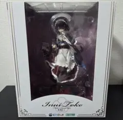 戌亥とこ 「にじさんじ」 1/7スケールフィギュア コトブキヤショップ