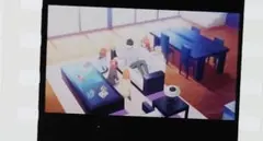 劇場版 五等分の花嫁 第6弾 生コマフィルム