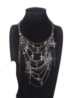 2026年最新】gundaの人気アイテム - メルカリ