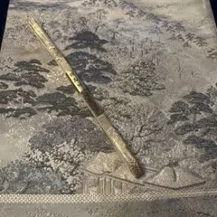 みーちゃん様専用