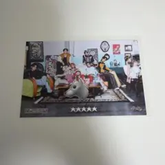 2026年最新】straykids サイン アメリカの人気アイテム - メルカリ