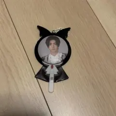 2026年最新】enhypen 缶バッジ fateの人気アイテム - メルカリ