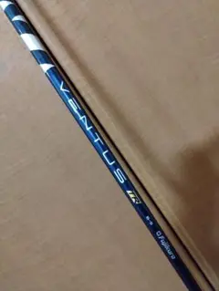 26VENTUS TR BLUE ベンタスTRブルー 6x キャロウェイ 支給 - メルカリ