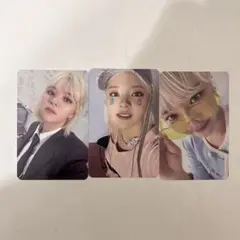 Item thumbnail for item a88d73fa-a9ec-4ef8-a6e8-18c5fe4db7d8