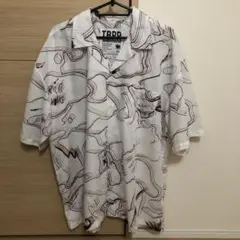 Item thumbnail for item cd1d2d72-28ec-4b03-8f2f-9f7ee9da36cb