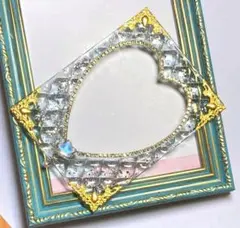 PR No.97 ハンドメイド　B8 トレカケース