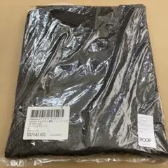 Champion チャンピオン 無地 Tシャツ チャコールグレー XL T525のサムネイル