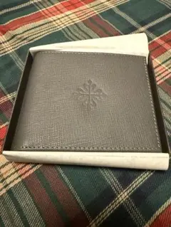 Item thumbnail for item ce84da7c-9a6f-4bde-91c0-9101d7875786