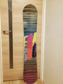 2025年最新】yonex foarocの人気アイテム - メルカリ