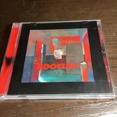 米津玄師 bootleg