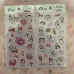 Item thumbnail for item 04120269-f6bb-417e-b9cf-07f08c1f562d