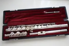 2025年最新】YFL-31 YAMAHAの人気アイテム - メルカリ