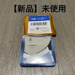 鬼滅の刃 柱展 マニアック缶バッジ 冨岡義勇