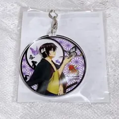 高杉晋助 アクキー