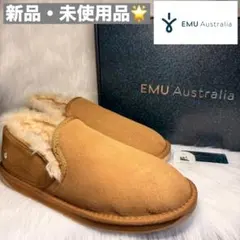 Item thumbnail for item d5a6555b-6c6c-40b2-9b6e-427bab119de3