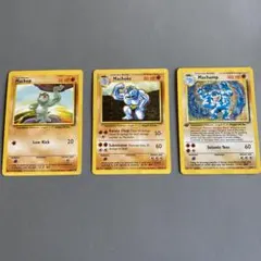 Item thumbnail for item 5dc1c4b3-24d9-4a47-8660-2e3ef83d92c5