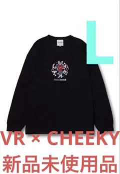 2026年最新】vaultroom cheekyの人気アイテム - メルカリ