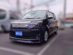 平成２４年　スペイド　1.５G 車検令和９年９月！距離１２万キロ！片側電動！ 平成24年 スペイド 1.5G 車検令和9年9月！距離12万キロ！片側