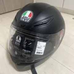 2026年最新】agv x101の人気アイテム - メルカリ