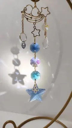 Item thumbnail for item 2ad4d600-dece-4175-ae6b-ddaeb2e273cb