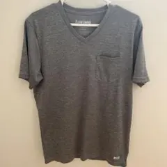 水陸両用半袖Tシャツのサムネイル