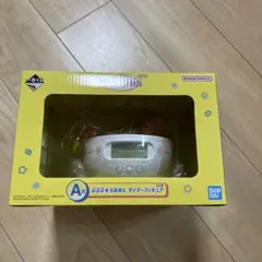 カービィ キャラクターグッズ