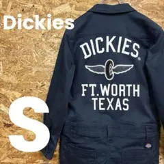 Item thumbnail for item c611ff9e-31bb-4639-ba04-a4b2e1a88028