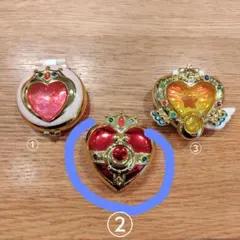 Item thumbnail for item e9d9dc37-40e7-48b6-b305-d9dd9de17da8