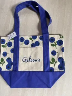 Item thumbnail for item fd960bf5-86de-447c-9e18-d347bbba97af