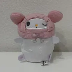 サンリオ マイメロディ ぬいぐるみ まとめ売り 11点 ※ばら売り不可 2026年最新】マイメロ ぬいぐるみの人気アイテム - メルカリ