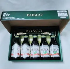 BOSCO エキストラバージンオリーブオイル 684g 2本セット - メルカリ