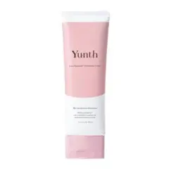Yunth Pure VC 120g クレンジングクリームのサムネイル