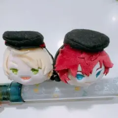 Item thumbnail for item 6adeba95-fd17-4bf7-852d-a7103dccf23b