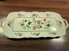 Item thumbnail for item 6113aec3-8da9-4d9d-ac63-7650bd0e28a7