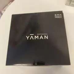 2026年最新】ヴェーダリフト bs for salonの人気アイテム - メルカリ