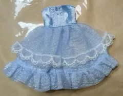 Item thumbnail for item be96e42c-d821-4030-ab09-0fcb1d9c909e