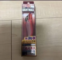 2025年最新】ダートマックスtr 30の人気アイテム - メルカリ