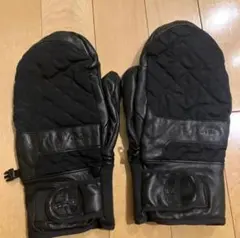 Item thumbnail for item ff693514-5727-4ee2-a0e4-152e7d8f981f