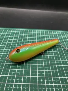 2026年最新】zeal テラー35の人気アイテム - メルカリ