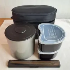 Item thumbnail for item 109409da-74ce-498d-acb4-15096b8090f9