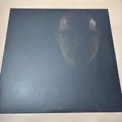 INORAN 1st album 想 LP盤 - メルカリ
