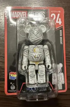 MARVEL STUDIOS MOON KNIGHT 24