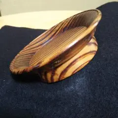 Item thumbnail for item d64d64ec-9df2-4787-b808-4cad25a51c50