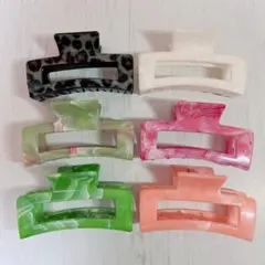 Item thumbnail for item 24bedad2-d223-4590-85d9-154874c65776